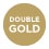 Double Gold , China Wine & Spirits Awards (CWSA), 2024