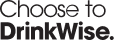 DrinkWise