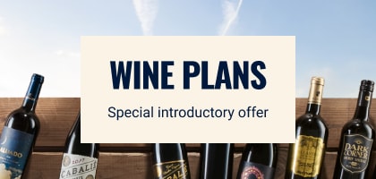 Wineplans