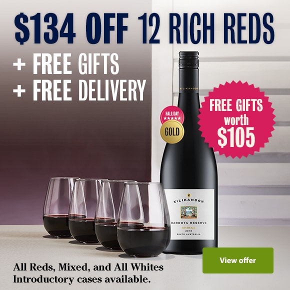 Laithwaites Wine Australia Buy Wine Online Delivered direct to your