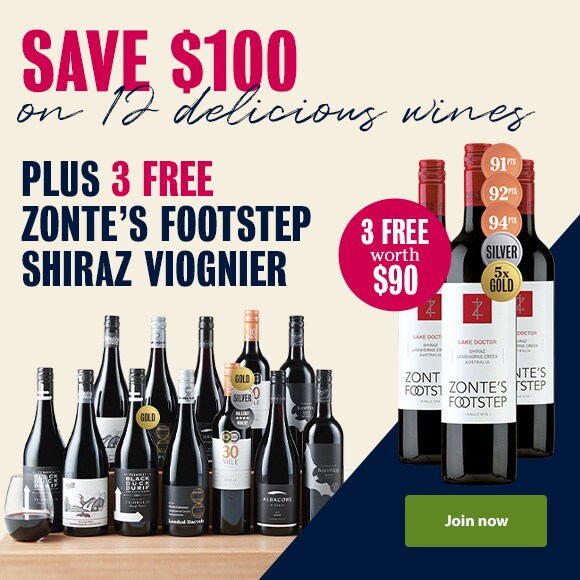 Laithwaites Wine Australia Buy Wine Online Delivered direct to your