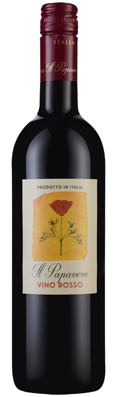 Il Papavero 2024 Il Papavero 2024