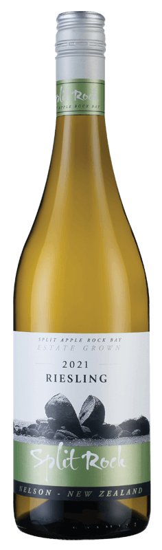 Split Rock Riesling Split Rock Riesling