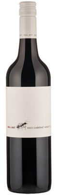 Lake Breeze Bullant Langhorne Creek Cabernet Merlot