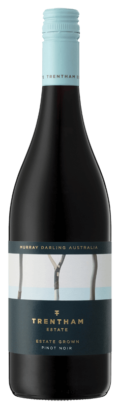 Trentham Estate Pinot Noir 2019 Trentham Estate Pinot Noir 2019