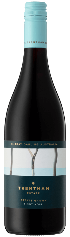 Trentham Estate Pinot Noir Trentham Estate Pinot Noir