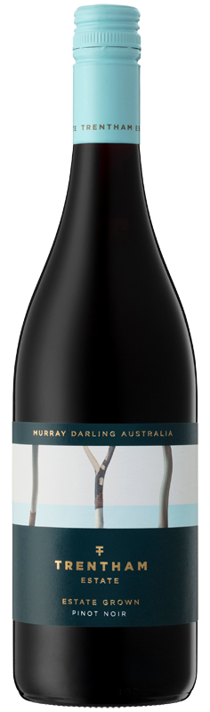 Trentham Estate Pinot Noir 2025