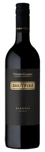 Thorn-Clarke Shotfire Barossa Quartage 2018