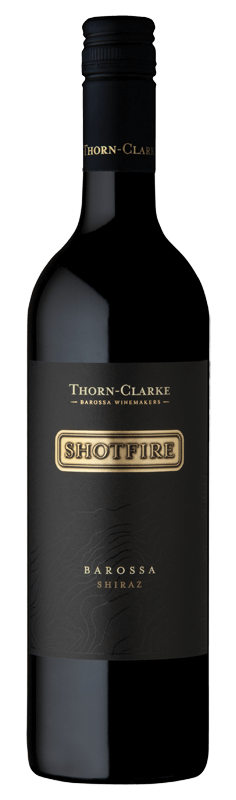 Thorn-Clarke Shotfire Barossa Quartage Thorn-Clarke Shotfire Barossa Quartage