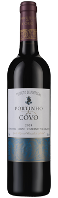 Portinho do Côvo Portinho do Côvo