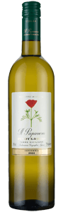 Il Papavero Pinot Grigio