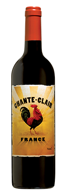 Chante-Clair
