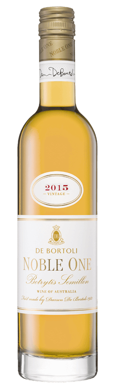 De Bortoli Noble One Botrytis Semillon 500ml De Bortoli Noble One Botrytis Semillon 500ml