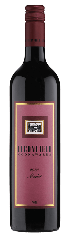 Leconfield Coonawarra Merlot 2020 Leconfield Coonawarra Merlot 2020
