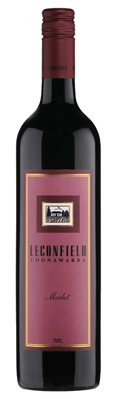 Leconfield Coonawarra Merlot 2021 Leconfield Coonawarra Merlot 2021