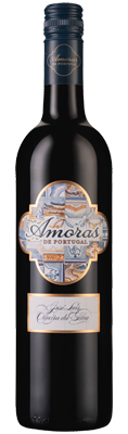 Amoras