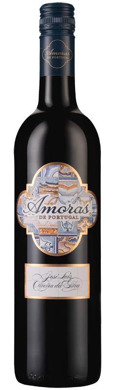 Amoras