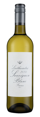 Laithwaites Sauvignon Blanc