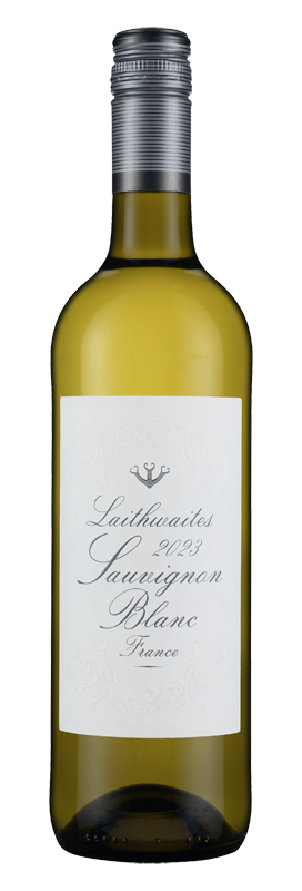 Laithwaites Sauvignon Blanc 2023 Laithwaites Sauvignon Blanc 2023