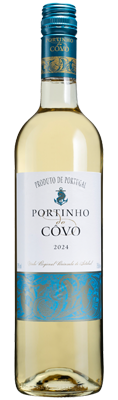 Portinho do Côvo Branco Portinho do Côvo Branco