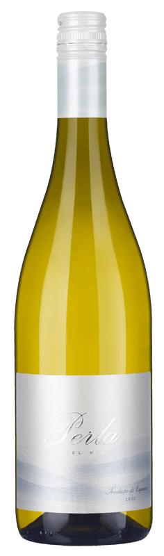 Perla del Mar 2020 Perla del Mar 2020