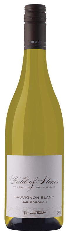 Field of Stones Sauvignon Blanc Field of Stones Sauvignon Blanc