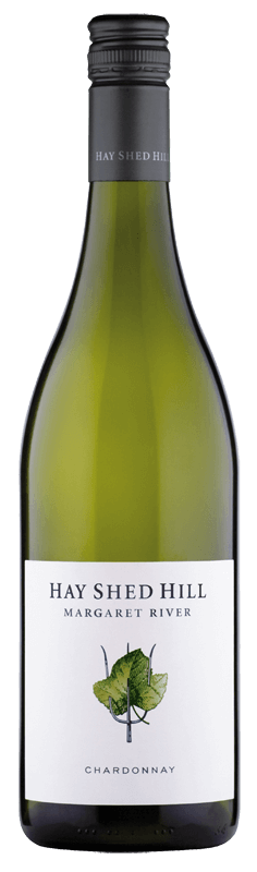 Hay Shed Hill Chardonnay Hay Shed Hill Chardonnay