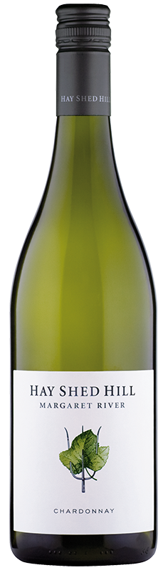 Hay Shed Hill Chardonnay 2024