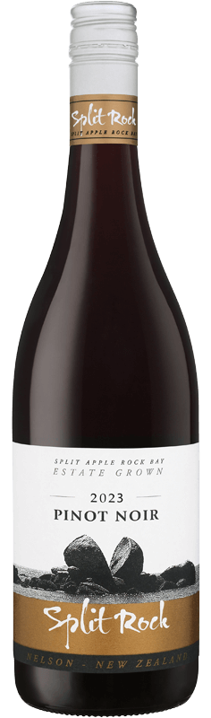 Split Rock Pinot Noir Split Rock Pinot Noir