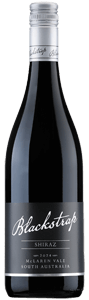 Blackstrap McLaren Vale Shiraz