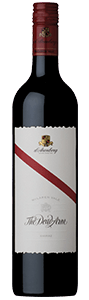 d’Arenberg The Dead Arm Shiraz
