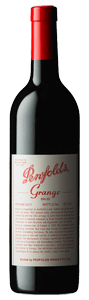 Penfolds Grange Penfolds Grange