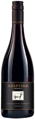 Adaptaur Shiraz
