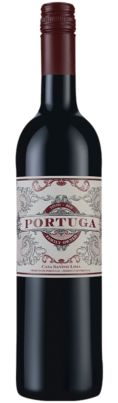 Portuga Portuga