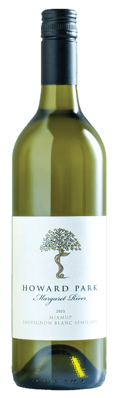 Howard Park Miamup Margaret River Sauvignon Blanc Semillon Howard Park Miamup Margaret River Sauvignon Blanc Semillon