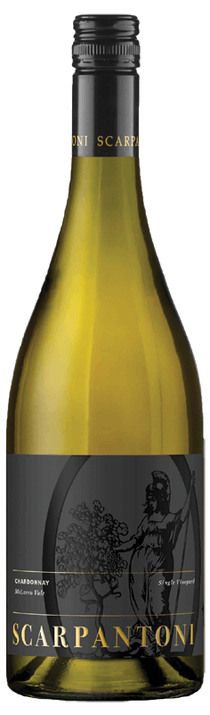 Scarpantoni Chardonnay Scarpantoni Chardonnay