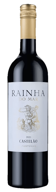 Rainha do Mar Castelão 2021