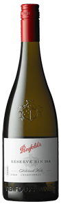 Penfolds Reserve Bin A Chardonnay 2017