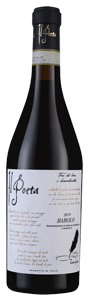 Il Poeta Barolo