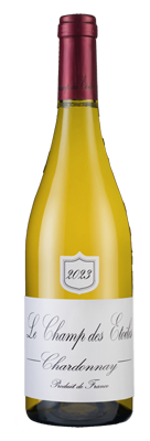 Le Champ des Etoiles Chardonnay