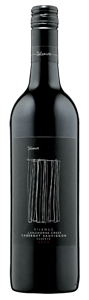 Silenus Reserve Black Label Cabernet Sauvignon Silenus Reserve Black Label Cabernet Sauvignon