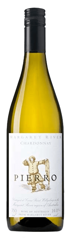 Pierro Margaret River Chardonnay 2020
