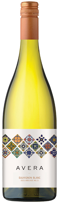 Avera Adelaide Hills Sauvignon Blanc