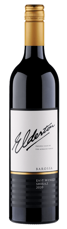Elderton East Wing Barossa Shiraz Elderton East Wing Barossa Shiraz