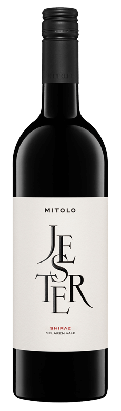 Mitolo Jester McLaren Vale Shiraz Mitolo Jester McLaren Vale Shiraz