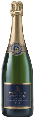 Windsor Great Park Vineyard Release 8 Windsor Great Park Vineyard Release 8