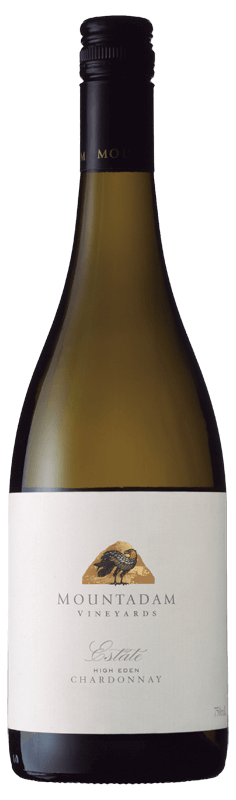 Mountadam High Eden Estate Chardonnay 2020 Mountadam High Eden Estate Chardonnay 2020