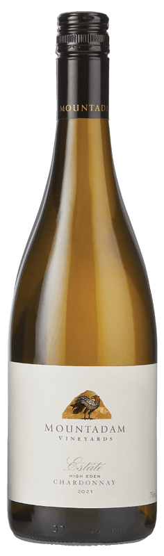 Mountadam High Eden Estate Chardonnay Mountadam High Eden Estate Chardonnay