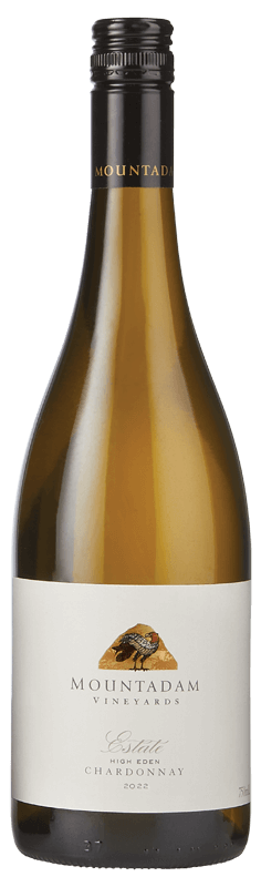 Mountadam High Eden Estate Chardonnay Mountadam High Eden Estate Chardonnay