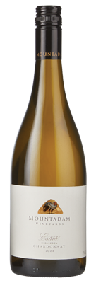 Mountadam High Eden Estate Chardonnay